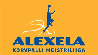 Guía Alexela KML 2013/14: Kalev/Cramo, favorito único al título