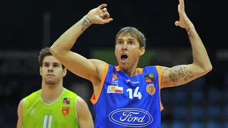 Ford Burgos y River Andorra libran la batalla final por el ascenso a la Liga Endesa