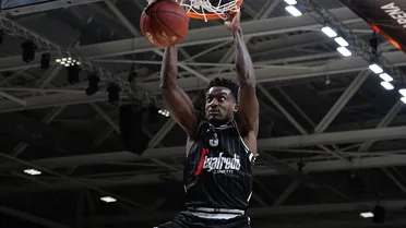 Así está la Eurocup: Previa de los cuartos de final de la competición