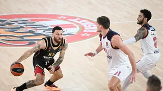 El fichaje bomba que Puerto Rico prepara para el Preolímpico