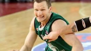 EL Top 16- J4 (miércoles) Zalgiris y Montepaschi reviven para finiquitar sendos thrillers