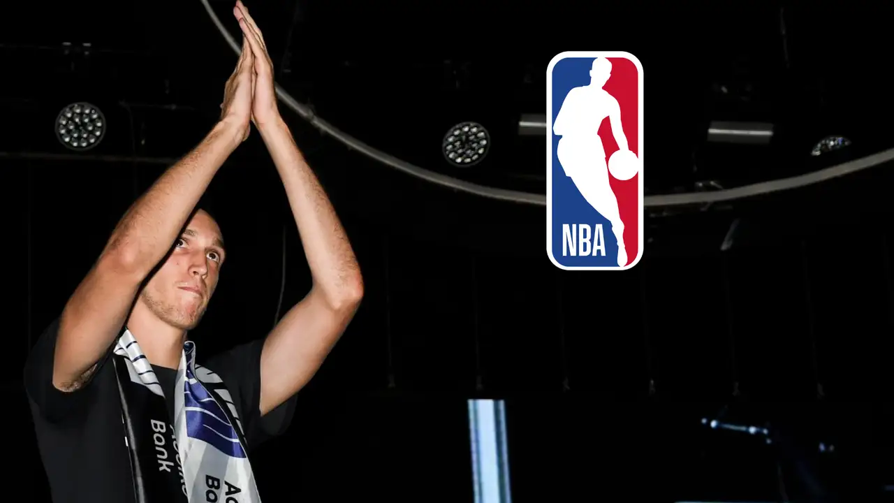 El fichaje estrella de Partizán que “odiaba todo en la NBA”