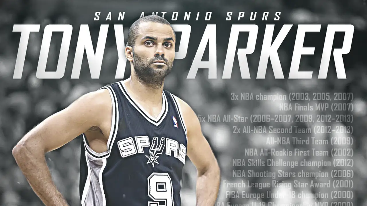 Bulls y Timberwolves no levantan cabeza; los Spurs, imparables