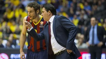 Los planes de futuro de los precandidatos (Actualizado): Majó no cuenta con Pascual