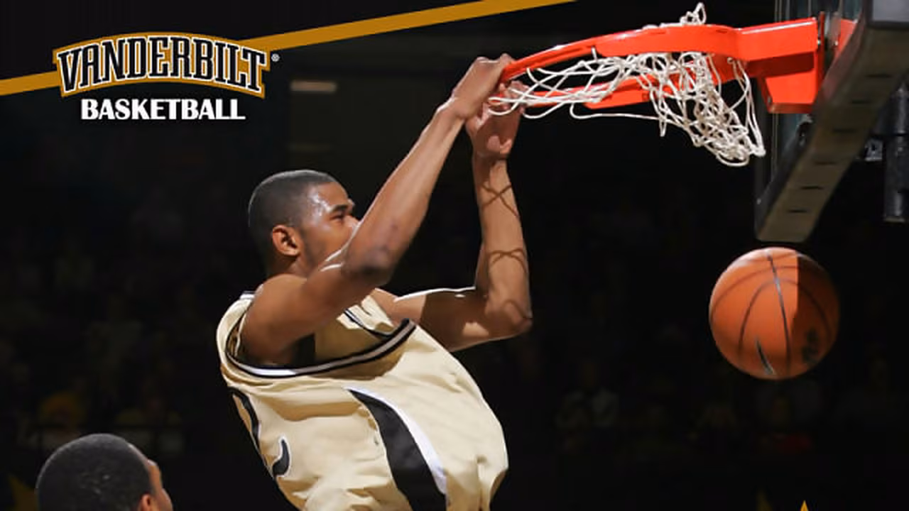 Shan Foster y Gary Forbes, dos ex NCAA que se marchan a Italia