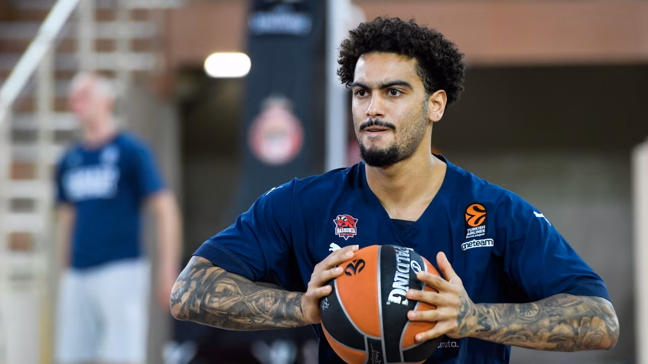 Markus Howard se supera a sí mismo y el rival cae prendido: “Da gusto verle jugar”