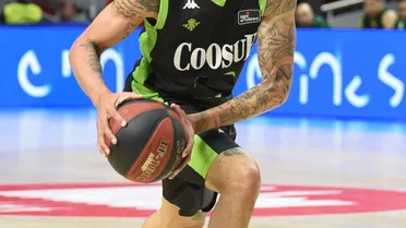 Trivial Solobasket: ¿A cuántos jugador@s puedes reconocer? II por @laurams23