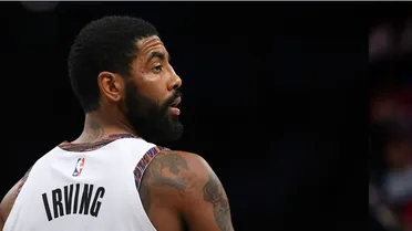 Los Reyes Magos traen sus regalos (tardíos) a la NBA