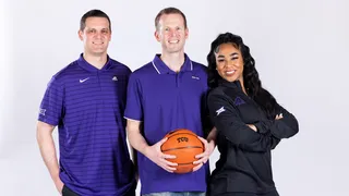 Xavi López: “Tenemos mucha ilusión por llevar este programa de TCU a lo máximo”