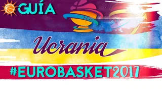 Ucrania: Kravtsov luchará solo contra las bajas