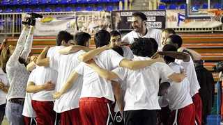 Adecco Plata: Con título y descenso decididos, ¿qué hay en juego en la última jornada?