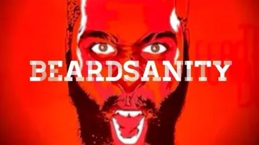 El salvaje Oeste se come al blando Este; Recital de James Harden