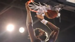 Liga turca TBL (J1): Se pasean los grandes, pincha el Banvit en su cancha. Darius Washington, MVP. Así lo hicieron todos los NBA de la TBL