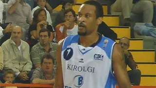 LEB: Jornada 9, CAI y Gijón en barrena, Los Barrios y Bruesa remontando el vuelo