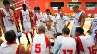 Proyecto Assignia Manresa 2011-2012: Mayor calidad, el mismo coraje de siempre