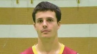 Oscar Herrero renueva con Navalcarnero