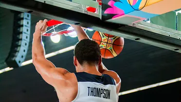 Grupo C (J1): Vuelve el mejor Rose. Kravtsov y Savas, clave para Ucrania y Turquía