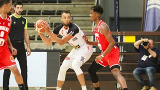 Ex ACB en LATAM: ¿qué ha sido de Marcos Mata, Demetrius Conger y Scott Machado?