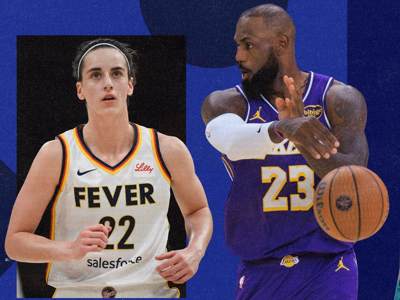 Calendario de baloncesto del año 2026
