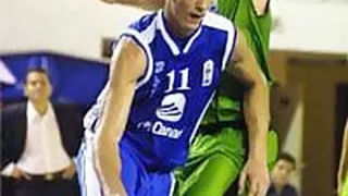 Juan Triguero puede ser cortado