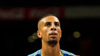 Zoco europeo: Diamon Simpson, a Turquía; Norris Cole se va a Tel Aviv