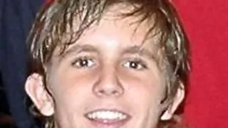 El Fuenla ficha a la joven perla tinerfeña del 91 Ignacio Guigou