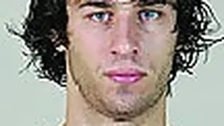 Gonzalo Sánchez busca nuevos horizontes en la LEB Plata con el CB Tarragona 2016