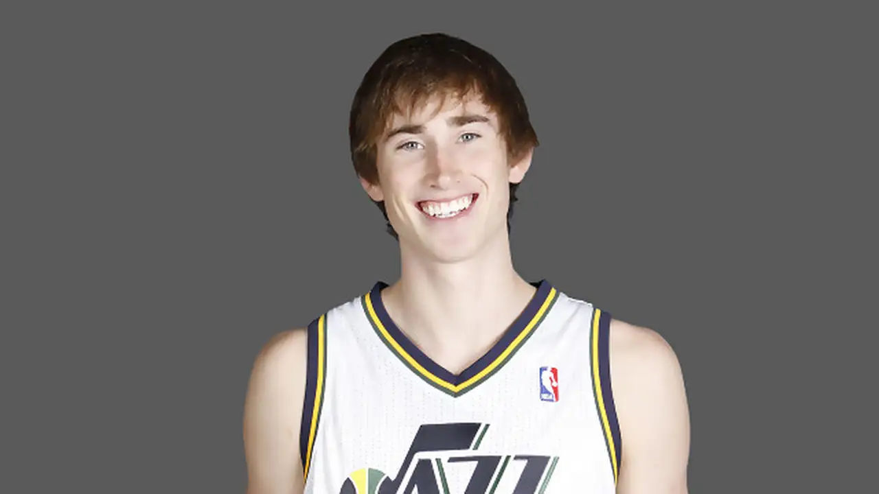 Michael Jordan revienta el mercado con un ofertón a Gordon Hayward: 4 años y 63 millones