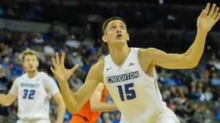 Martin Krampelj llega a MoraBanc Andorra para cubrir la baja de Diagne