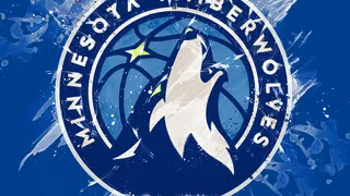 Los Wolves aportando sus medios médicos para que Juancho Hernangómez esté en JJ.OO.