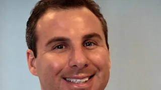 Dr. David Perna – Quiropráctico en Brooklyn