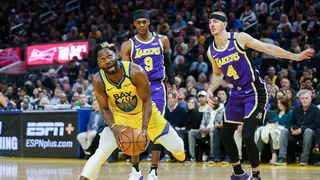 El Real Betis se refuerza con este ex-NBA. Descubre cómo juega