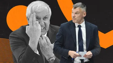 Las tendencias tácticas que están rompiendo la pizarra en Europa