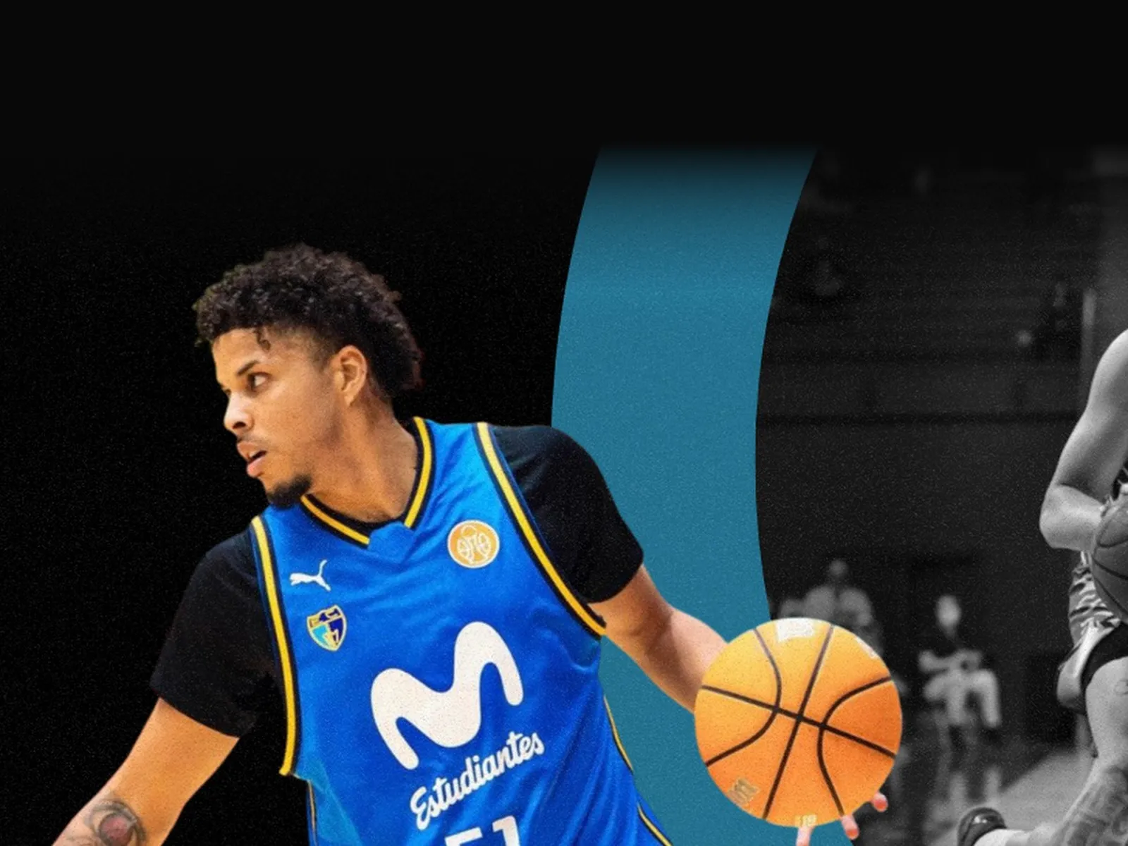 Primera FEB, jornada 5: HLA Alicante y Movistar Estudiantes siguen invictos
