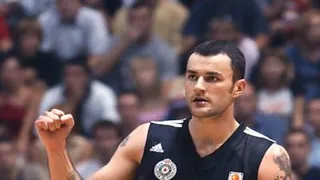 Los ex-ACB (y LEB) en la ULEB Cup: Gurovic destaca por encima de todos
