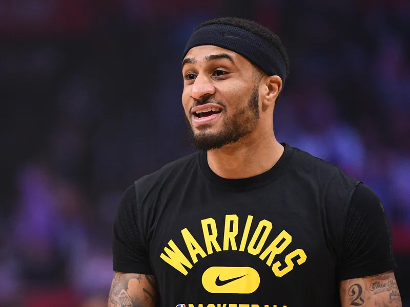 Se cierra el círculo: dos ex regresan para acompañar a Curry en la batalla