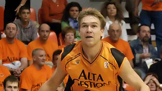 Los jugadores a los que seguir con atención en la ACB (por Rafa Pueyo)