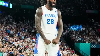 Obradovic contra las declaraciones de Collet: “Extraño…”