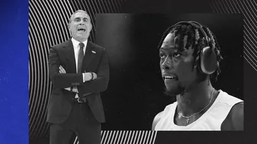 El Real Madrid se tira de los pelos tras ver a este canterano lucirse en la G-League 