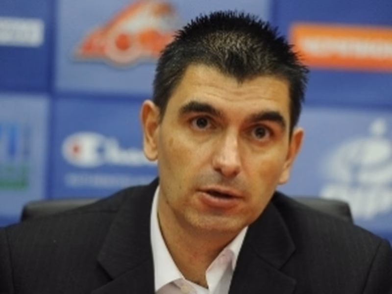 El Krepsinis de luto: fallece el padre de Sabonis; Matej Venta (Hradec), debut con MVP; Cain y O’Brien se lucen de nuevo en LBL; Tartu y Kalev no ceden; Donetsk rompe la cuerda y prescinde de Berrocal