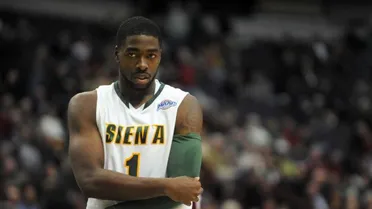 Serie A: EA7 amarga la noche al MVP O.D. Anosike, en la novena derrota de su equipo