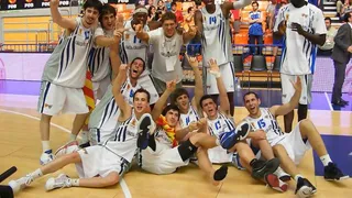 Ciudad de Vigo Básquet es “casi” equipo LEB Oro‏ y la LEB Plata apunta a 21 equipos y dos grupos, norte y centro-sur