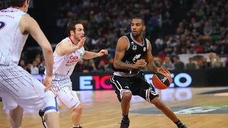 Informe: Los bases ACB, a examen
