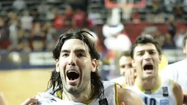 Resumen Octavos de Final Mundobasket 2010: MVP y Quinteto Ideal. Jugadores enchufados y los que no tuvieron su día. Los ACB en octavos
