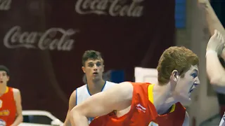 Llega Javier Medori al Guadalajara Ciudad de Congresos y José Mª Balmón puede ser el siguiente