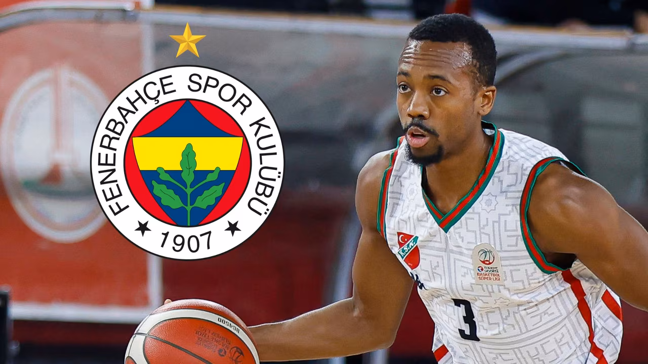 Rumores Euroliga: Fenerbahce ya tiene su fichaje y el Barça Basket pierde una opción