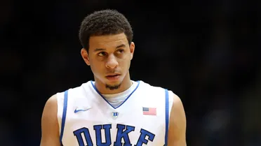 Seth Curry, hemano de Stephen, ¿próximo tirador del Herbalife Gran Canaria?