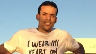 La Noche Americana: la segunda unidad de Clippers se merienda a Boston; el contador de LAC llega a 15; Durant silencia a unos combativos Mavs; Westbrook pasa de secundario a decisivo en la prórroga