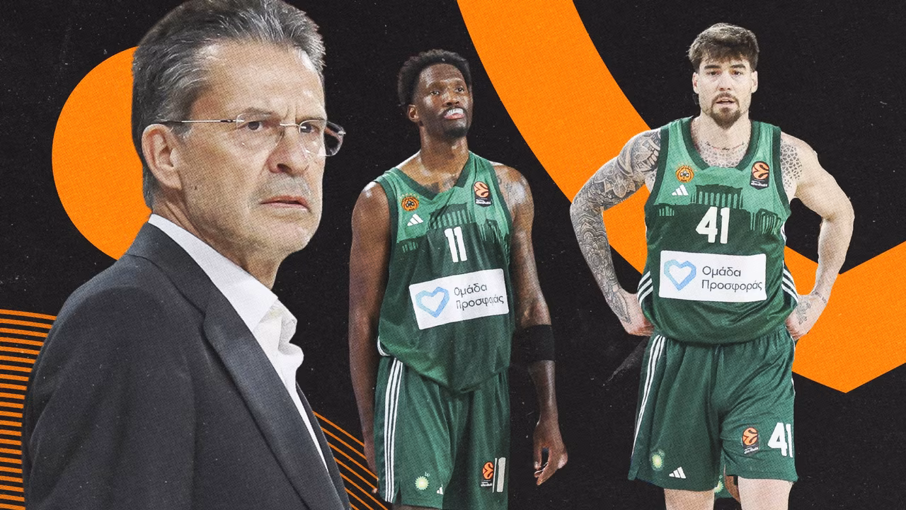 ¡Golpe duro para el Valencia Basket en Euroliga! Una baja ESPECIALMENTE DOLOROSA