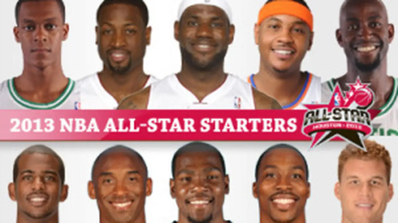 La Noche Americana: LeBron reina en LA. ‘Melo’ vuelve a triunfar en Londres. LAC gana sin despeinarse a unos Wolves cojos. Los Bucks rompen una maldición de 26 años. Listos los quintetos para All Star